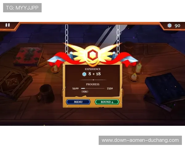 如何选择优质的DB真人娱乐线上平台确保游戏体验与资金安全