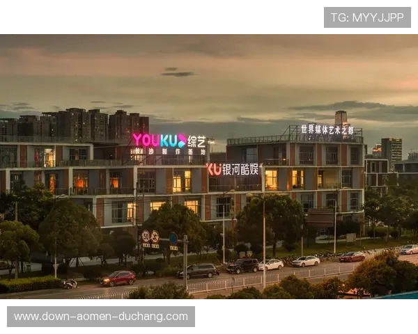 银河酷娱官网用户指南详解让你轻松上手畅享精彩娱乐体验