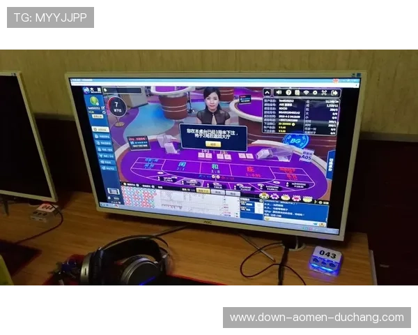 如何选择最安全可靠的99百家乐线上平台保障你的资金安全