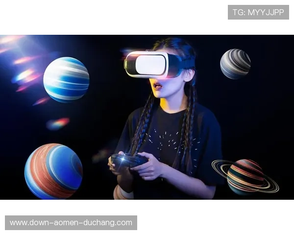 完美视讯官网直播内容丰富多样，满足不同用户的娱乐和互动需求