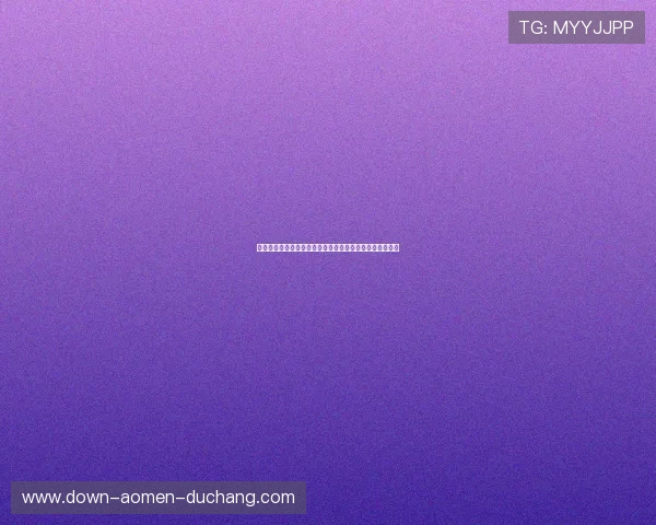 尊龙凯时百家乐新手入门攻略详解快速掌握游戏规则与技巧