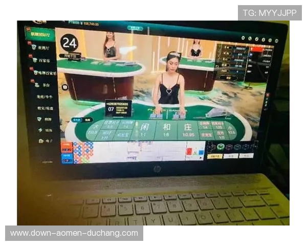 手机真人视讯app推荐，安全稳定的真人在线赌场和娱乐平台大全