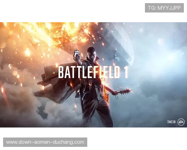 探索bg真人游戏官网安全可靠的游戏平台推荐与注册流程详解