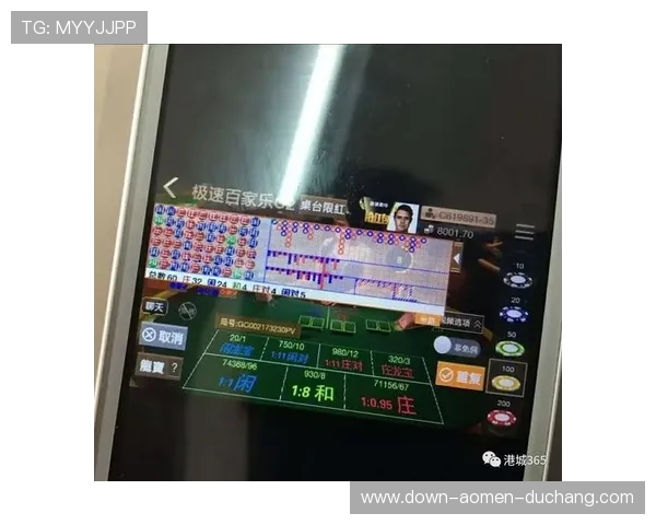 探索百家乐极速糖果的最新玩法和优惠活动，享受丰富奖励和极致游戏乐趣