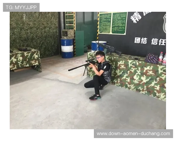 新手必看：在K8真人娱乐官网快速入门与常见问题解决方案