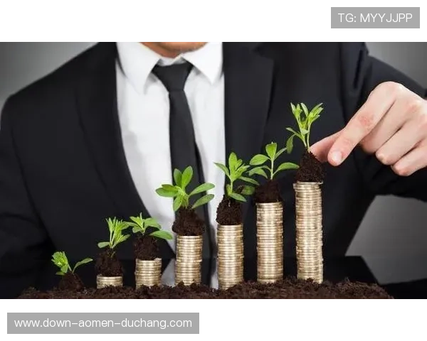 暴富视讯官网最新优惠活动，丰富奖励助你实现暴富梦想的实用指南