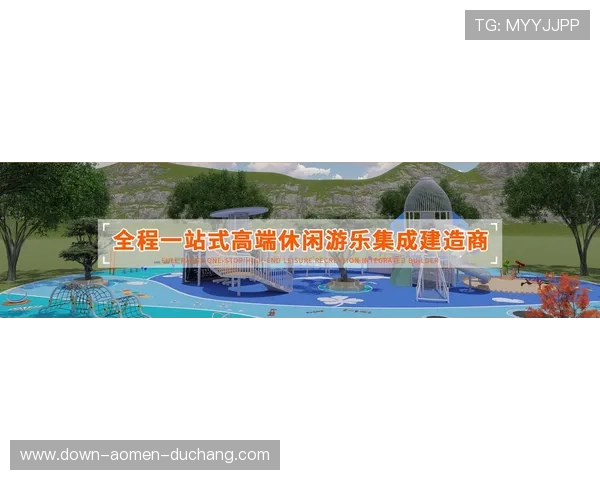 最新电玩视讯平台推荐让你畅享安全稳定的游戏环境