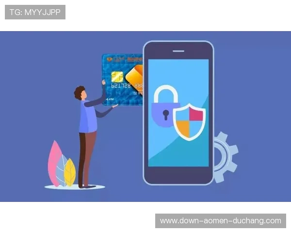 888真人官网最新安全登录方式全面解析，确保您的账号安全无忧