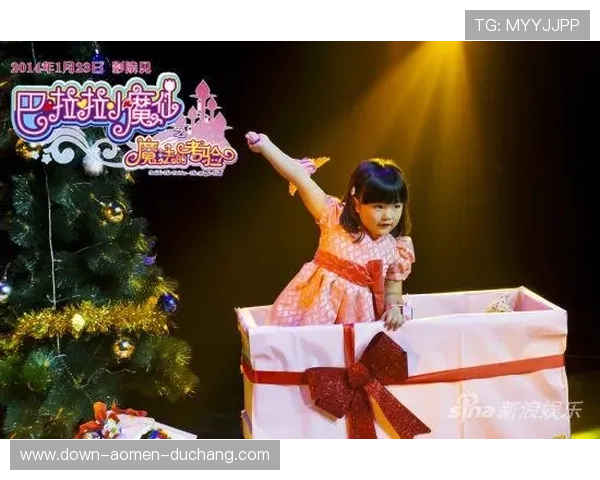 365真人真人娱乐平台全面升级提供多样化的高质量游戏选择