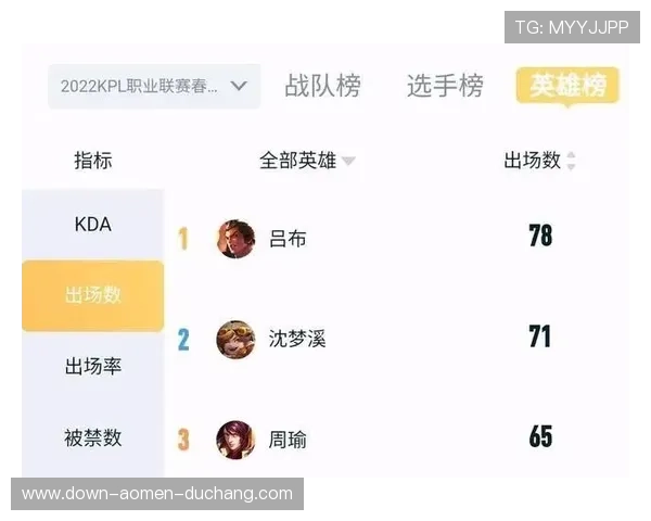 环球百家乐网址玩家评价，真实反馈帮助你选择最值得信赖的平台