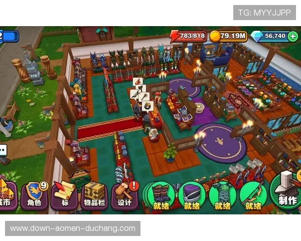 AG真人试玩进口平台提供最新游戏体验体验尽在掌握