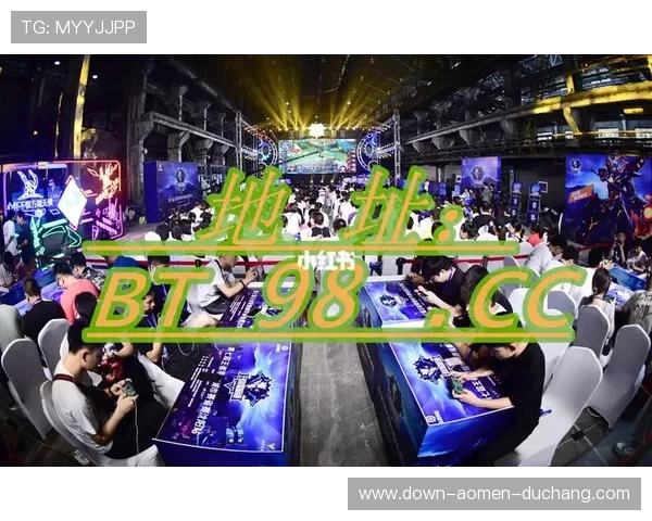 ag真人手机支持多种支付方式方便快捷充值体验