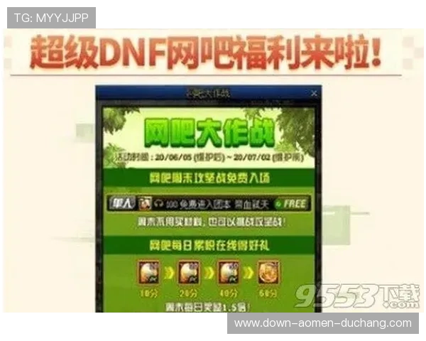 火爆ag视讯玩法玩法介绍及最新玩法推荐让你玩得尽兴