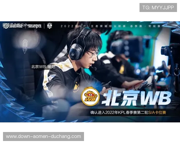 ag平台真人游戏多样化探索:带你领略最真实的游戏体验 ag平台真人游戏多样化探索:带你领略最真实的游戏体验