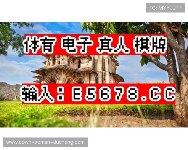 bbin真人官网多元化游戏玩法满足不同玩家需求