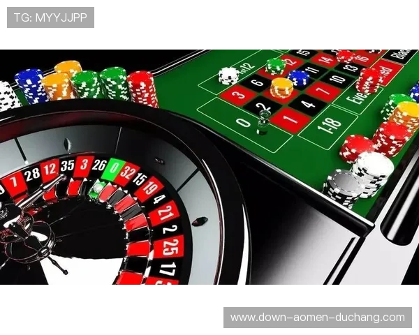 AG视讯百家乐带你体验真人棋牌游戏的极致快感与刺激