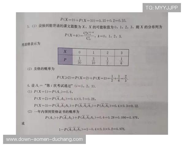 百家乐稳赢打法技巧详解助你轻松掌握高胜率策略提升游戏盈利能力