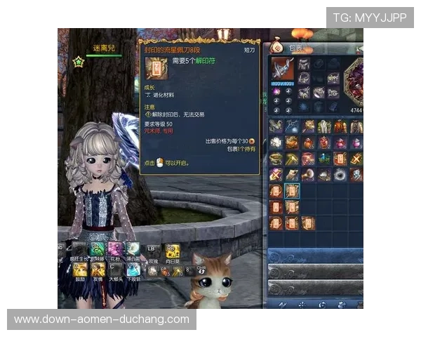 j9九游会真人第一品牌，领先技术打造最高信誉保障游戏平台