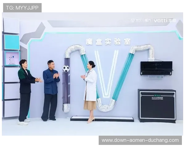 K7真人：引领线上真人娱乐新风潮，为用户提供多样化的互动娱乐和高品质的在线体验