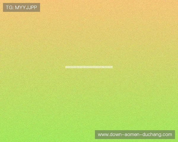 百家乐游戏规则攻略全方位讲解从入门到精通的玩法技巧与常见误区分析