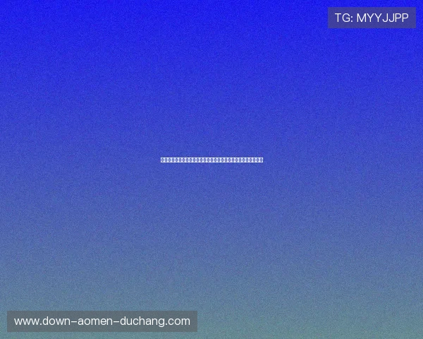 百家樂玩法变化趋势分析，帮助玩家把握最新玩法动态与盈利机会