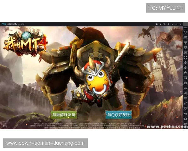 K8真人模拟器：沉浸式体验带你重温手机游戏经典时刻