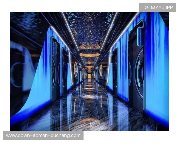 真人游戏无限为玩家打造最真实的虚拟互动环境，满足你对高品质娱乐的所有期待