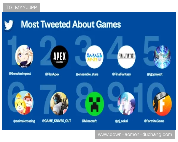 OG真人专业客服全天在线为玩家解答各种游戏疑问与技术难题