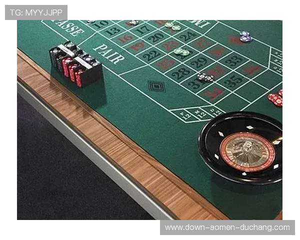 OD体育百家乐官网提供多种精彩游戏体验值得信赖的OD体育百家乐官网平台全球玩家首选的娱乐新体验尽享OD体育百家乐官网带来的极致豪礼和专业服务