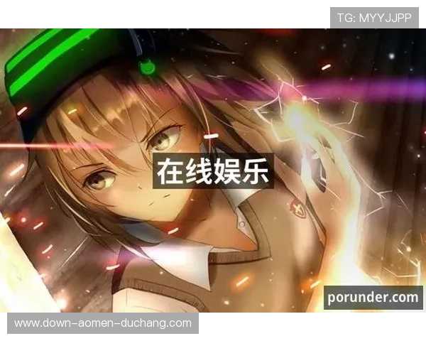 pa视讯网页版对于新手玩家的全面操作教程与技巧分享 pa视讯网页版对于新手玩家的全面操作教程与技巧分享