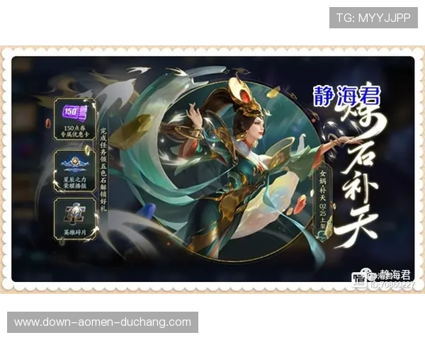 PA视讯官网的积分有哪些实际用途可以用于兑换游戏奖励和优惠券 PA视讯官网的积分有哪些实际用途可以用于兑换游戏奖励和优惠券