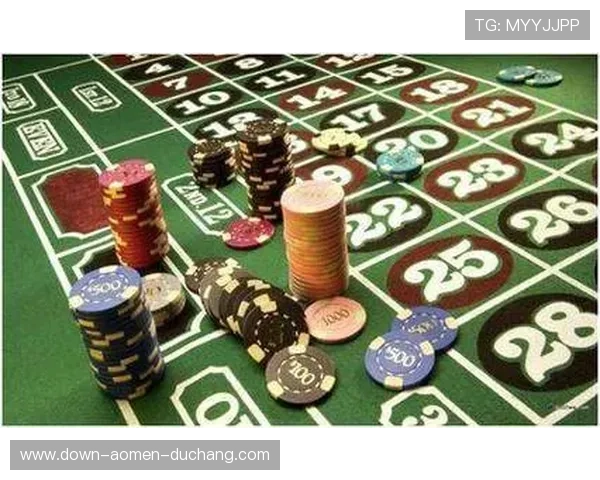 九州百家乐：九州百家乐平台的优惠活动与奖励制度全面解读