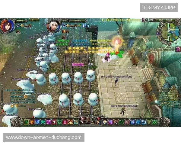 丰富的GS真人游戏种类大集结,满足不同玩家的多样化需求 丰富的GS真人游戏种类大集结,满足不同玩家的多样化需求