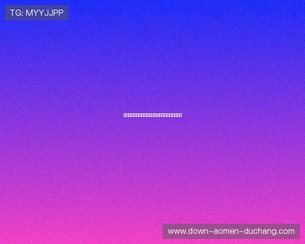 专业真人视讯官网平台上线,开启您的高额赢取之路 专业真人视讯官网平台上线,开启您的高额赢取之路