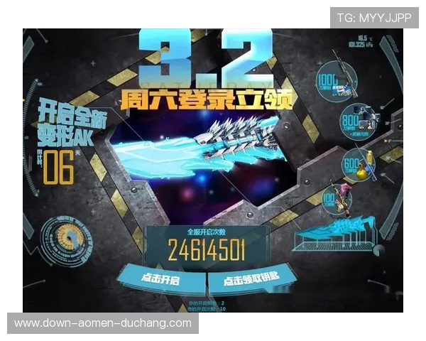 B体育百家乐官网提供多种优惠礼包与奖励机制,帮助玩家轻松提升游戏收益 B体育百家乐官网提供多种优惠礼包与奖励机制,帮助玩家轻松提升游戏收益