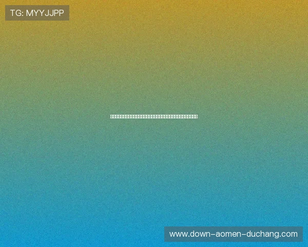 九游娱乐百家乐官网详细游戏规则介绍，新手轻松入门，快速掌握百家乐技巧