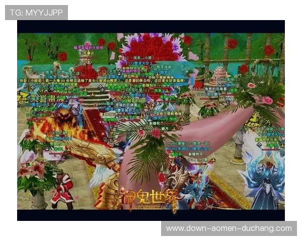 亚星百家会员登录平台下载安装指南帮助新手顺利注册体验丰富游戏内容