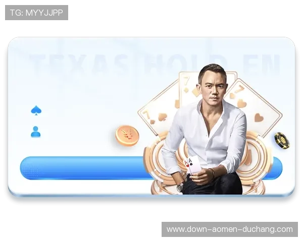 体验BG真人带来的真实场景和丰富玩法，尽享精彩刺激的娱乐体验