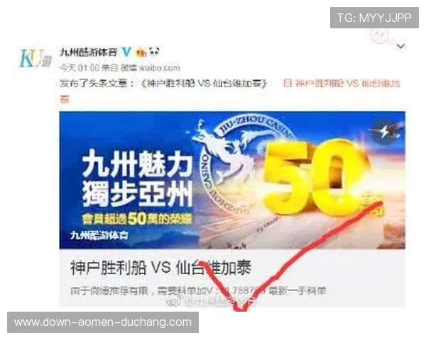 ku酷游真人平台安全保障措施详解让你放心畅玩无忧 ku酷游真人平台安全保障措施详解让你放心畅玩无忧