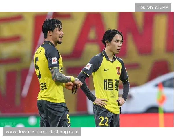 od真人体育官网官方平台介绍，全面解析其合法性与安全保障措施