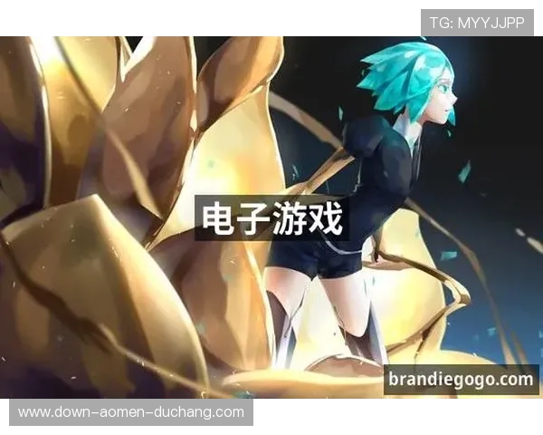 使用PA视讯手机进行远程互动,一键开启高质量高清视讯体验 使用PA视讯手机进行远程互动,一键开启高质量高清视讯体验