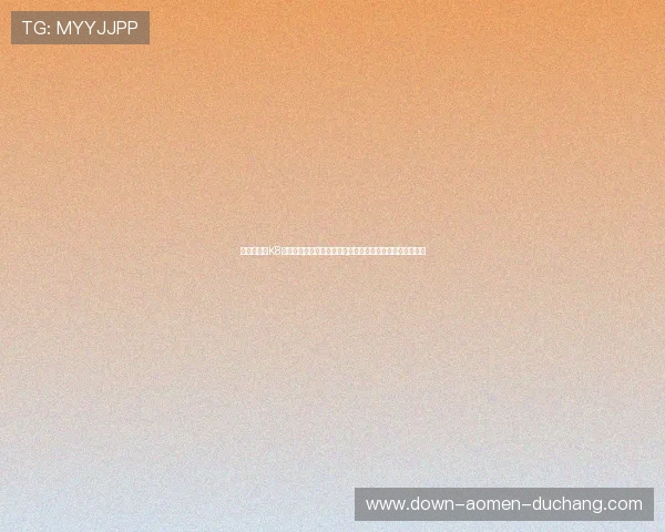 全面升级的K8真人视讯官网,带来丰富多彩的真人娱乐游戏供你一手体验 全面升级的K8真人视讯官网,带来丰富多彩的真人娱乐游戏供你一手体验