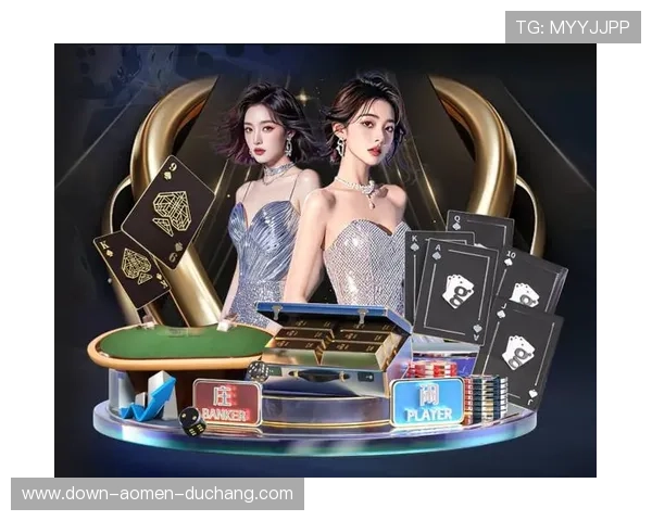 万利真人游戏排行榜前十名最新推荐,优质真人娱乐平台的详细介绍与选择指南 万利真人游戏排行榜前十名最新推荐,优质真人娱乐平台的详细介绍与选择指南