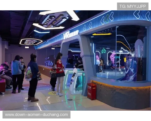 全天候开放的ag视讯入口服务,满足不同玩家的多样化娱乐需求 全天候开放的ag视讯入口服务,满足不同玩家的多样化娱乐需求