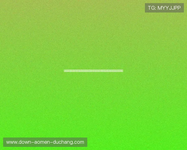 六合彩旗舰厅注册平台安全稳定，保障玩家账户资金安全，快速注册轻松开启娱乐之旅