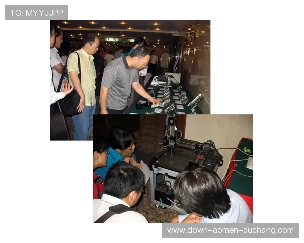 PA视讯网:全面解析最新游戏资讯与行业动态的权威平台 PA视讯网:全面解析最新游戏资讯与行业动态的权威平台