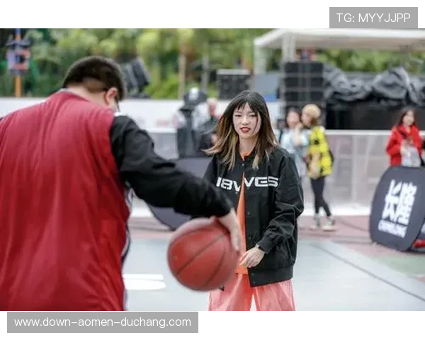 六合彩体育比赛直播：增强互动体验提升购彩者的沉浸感