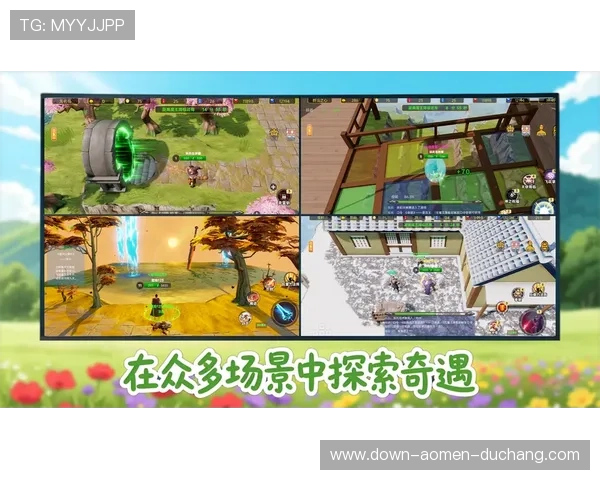 九游真人PG游戏有哪些特色玩法详细解析带你领略不同的娱乐体验