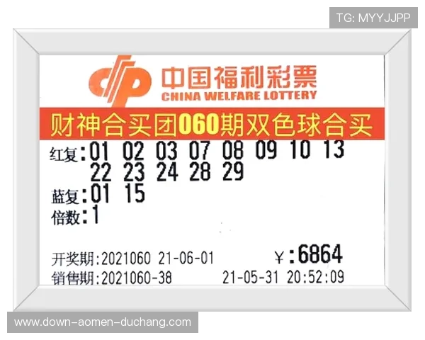 凯发竞咪百家乐高额奖金池期待每一期幸运者的降临带来爆炸性奖励体验