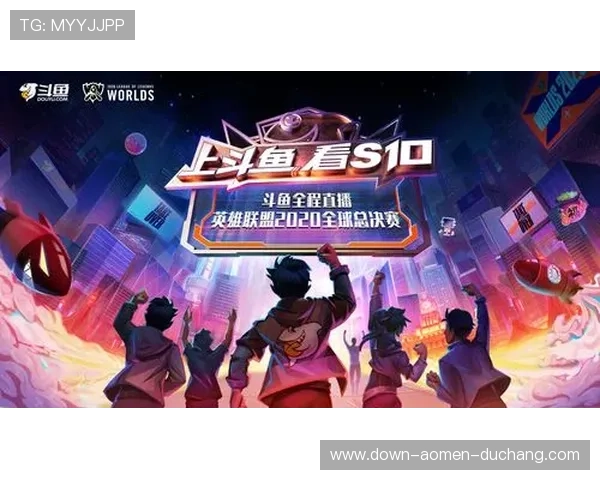 南宫体育ng全面解析:最新赛事资讯与比赛直播全攻略 南宫体育ng全面解析:最新赛事资讯与比赛直播全攻略